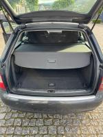 audi-a4-2004-diesel-1896cc