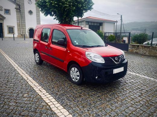 nissan-nv250-2021-diesel-1461cc