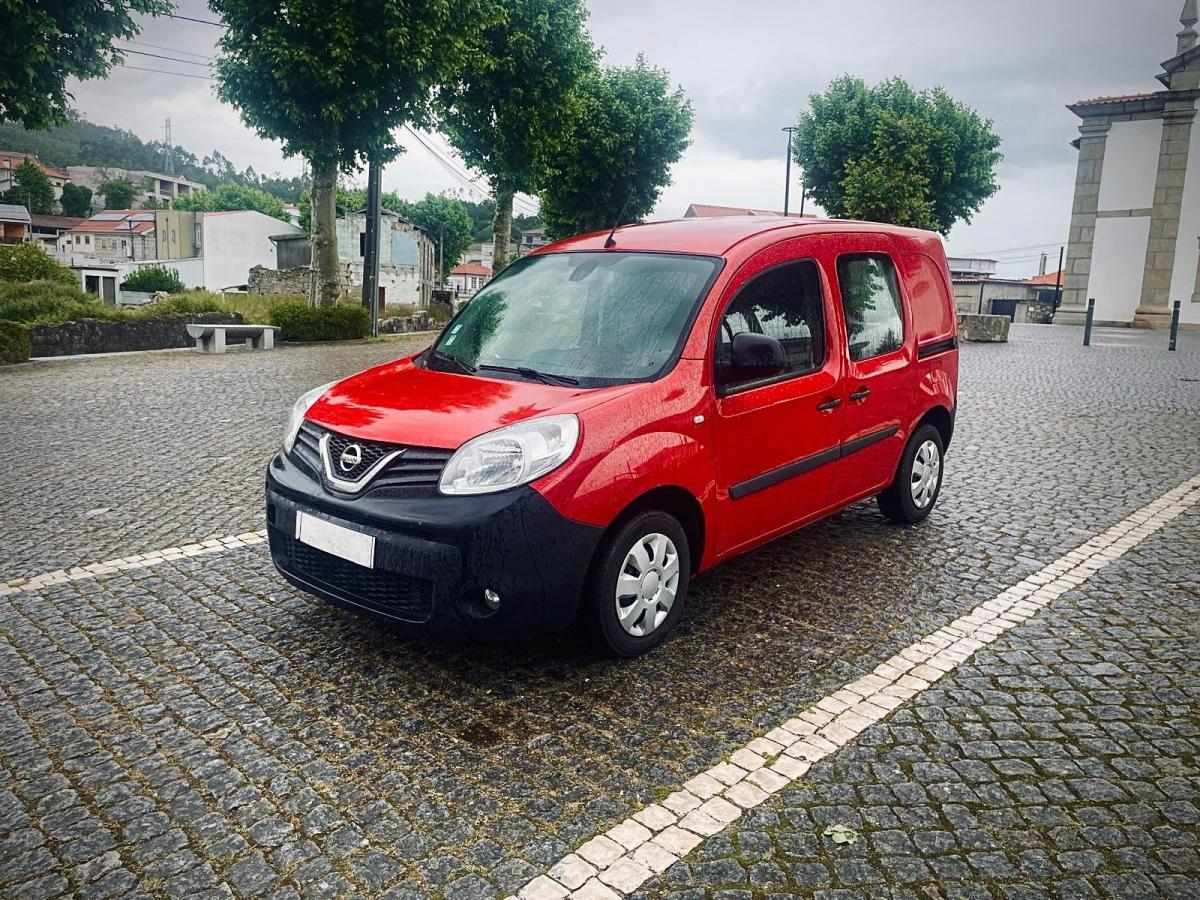 nissan-nv250-2021-diesel-1461cc