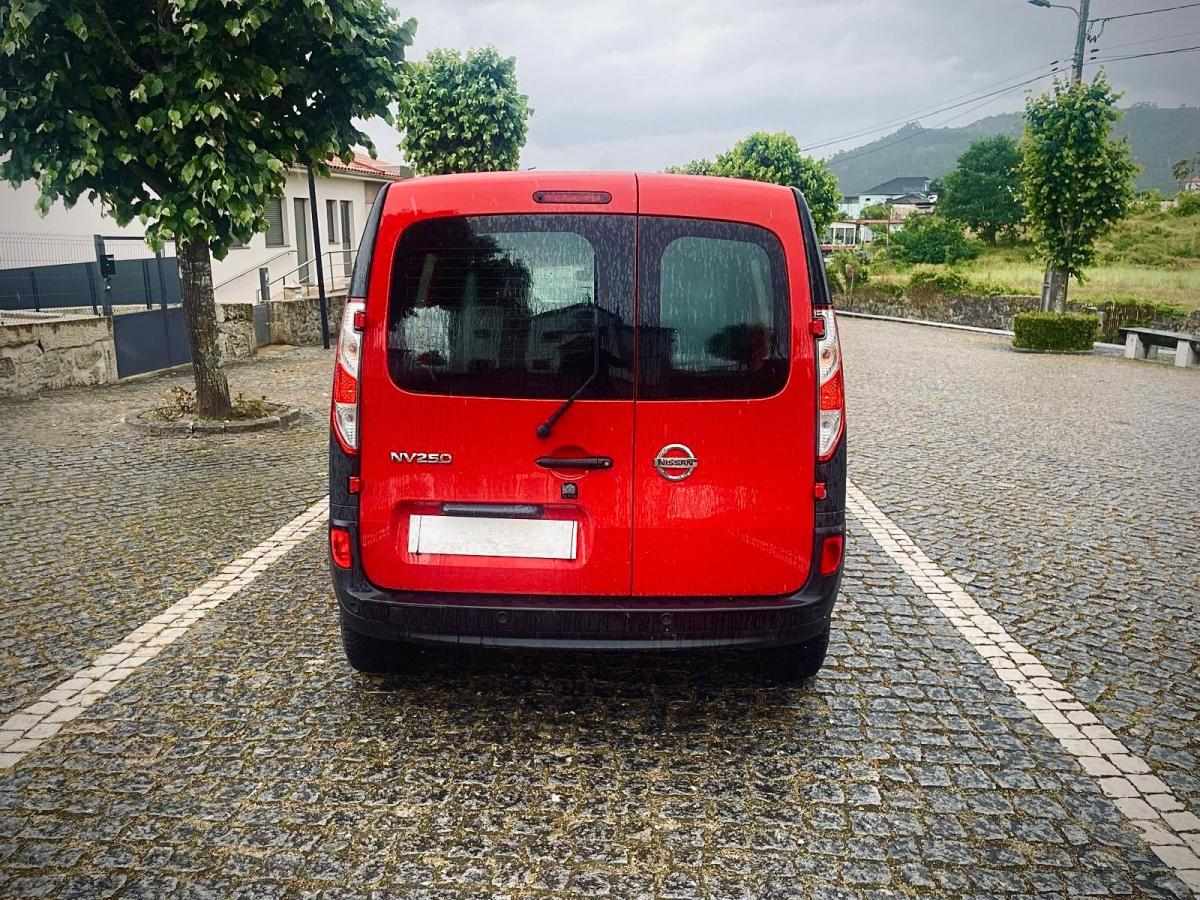 nissan-nv250-2021-diesel-1461cc