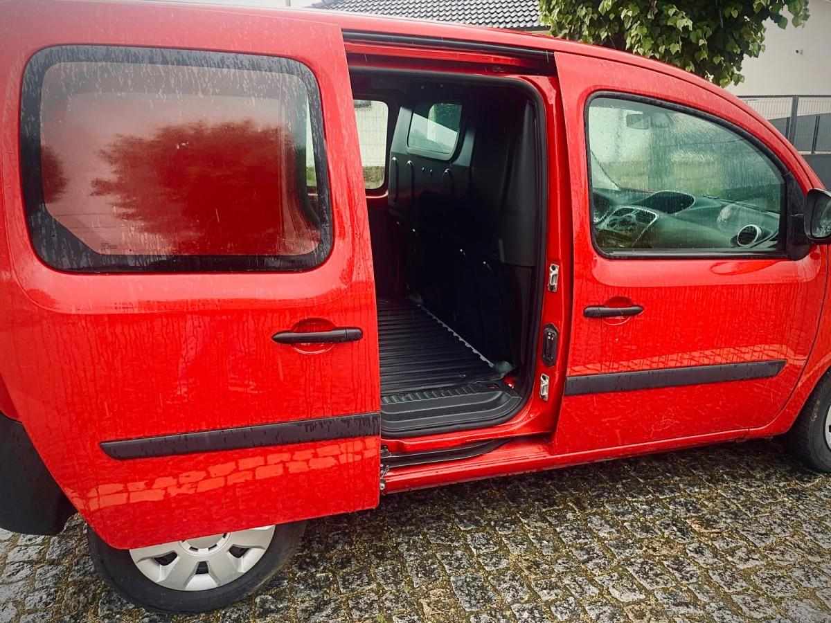 nissan-nv250-2021-diesel-1461cc