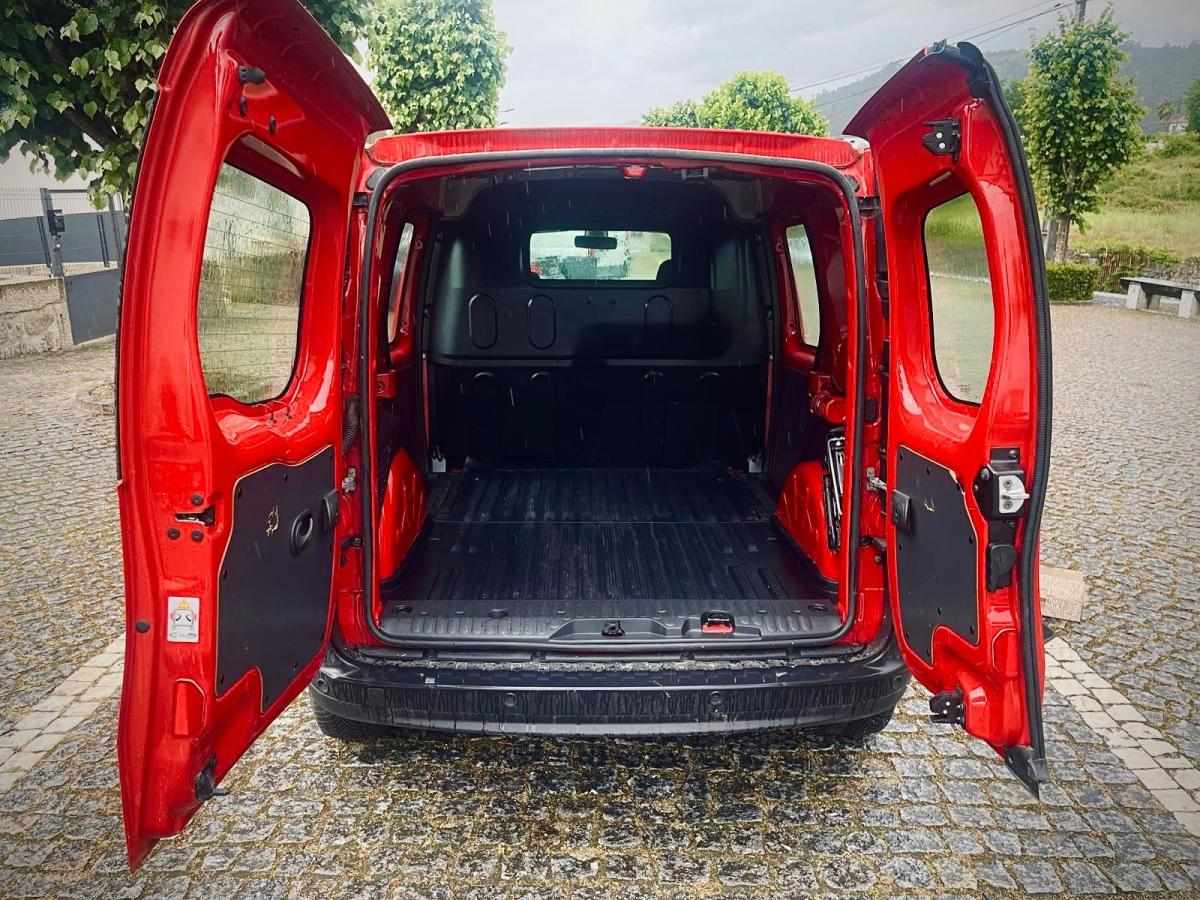 nissan-nv250-2021-diesel-1461cc