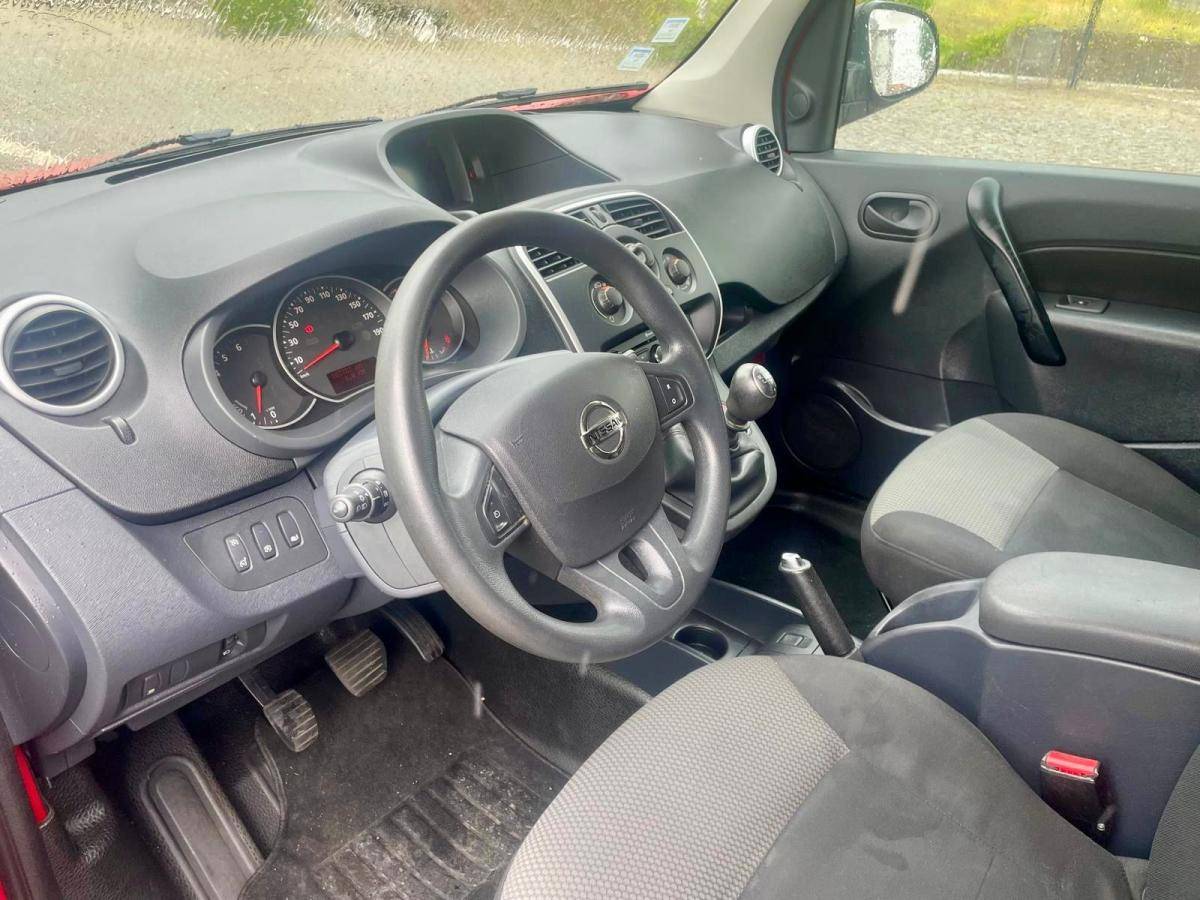 nissan-nv250-2021-diesel-1461cc