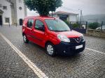 nissan-nv250-2021-diesel-1461cc