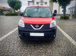 nissan-nv250-2021-diesel-1461cc