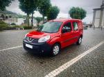 nissan-nv250-2021-diesel-1461cc