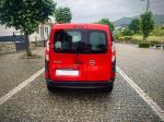 nissan-nv250-2021-diesel-1461cc