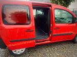 nissan-nv250-2021-diesel-1461cc