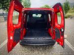 nissan-nv250-2021-diesel-1461cc