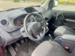 nissan-nv250-2021-diesel-1461cc