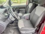 nissan-nv250-2021-diesel-1461cc