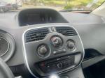 nissan-nv250-2021-diesel-1461cc
