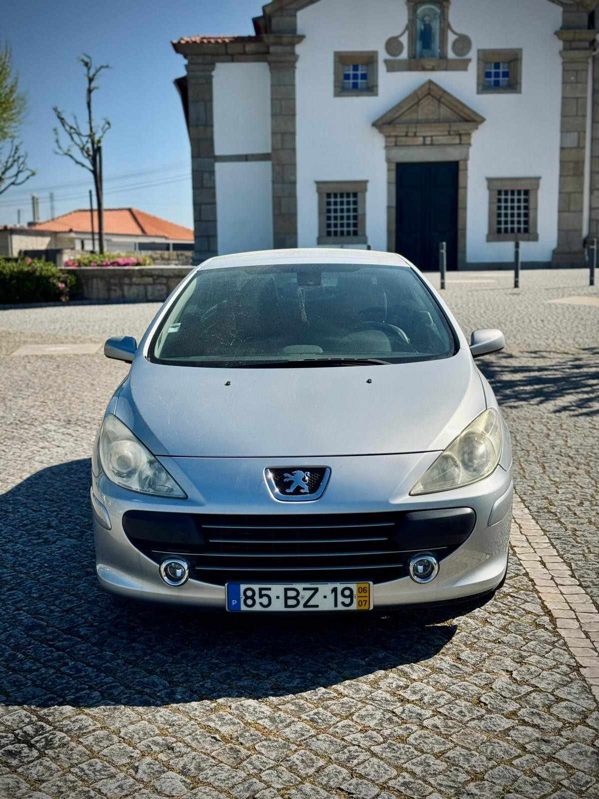 peugeot-307-2006-diesel-1997cc
