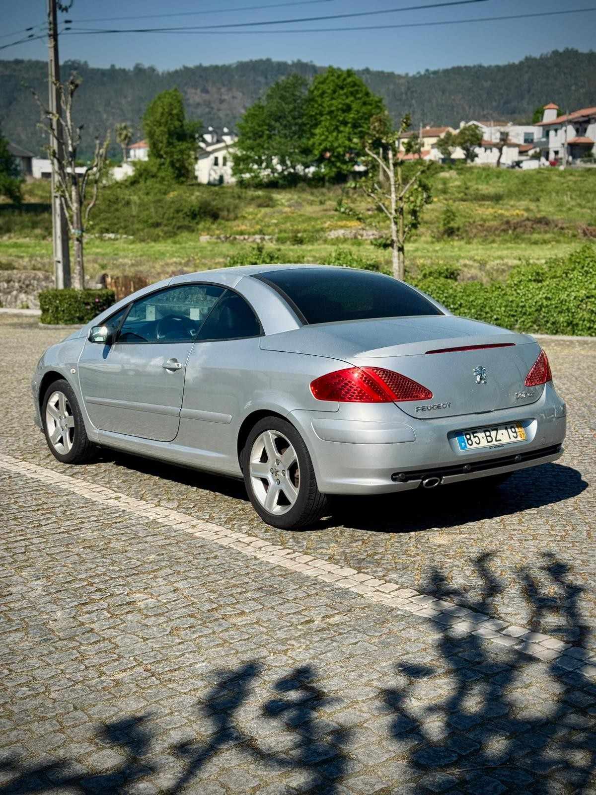 peugeot-307-2006-diesel-1997cc