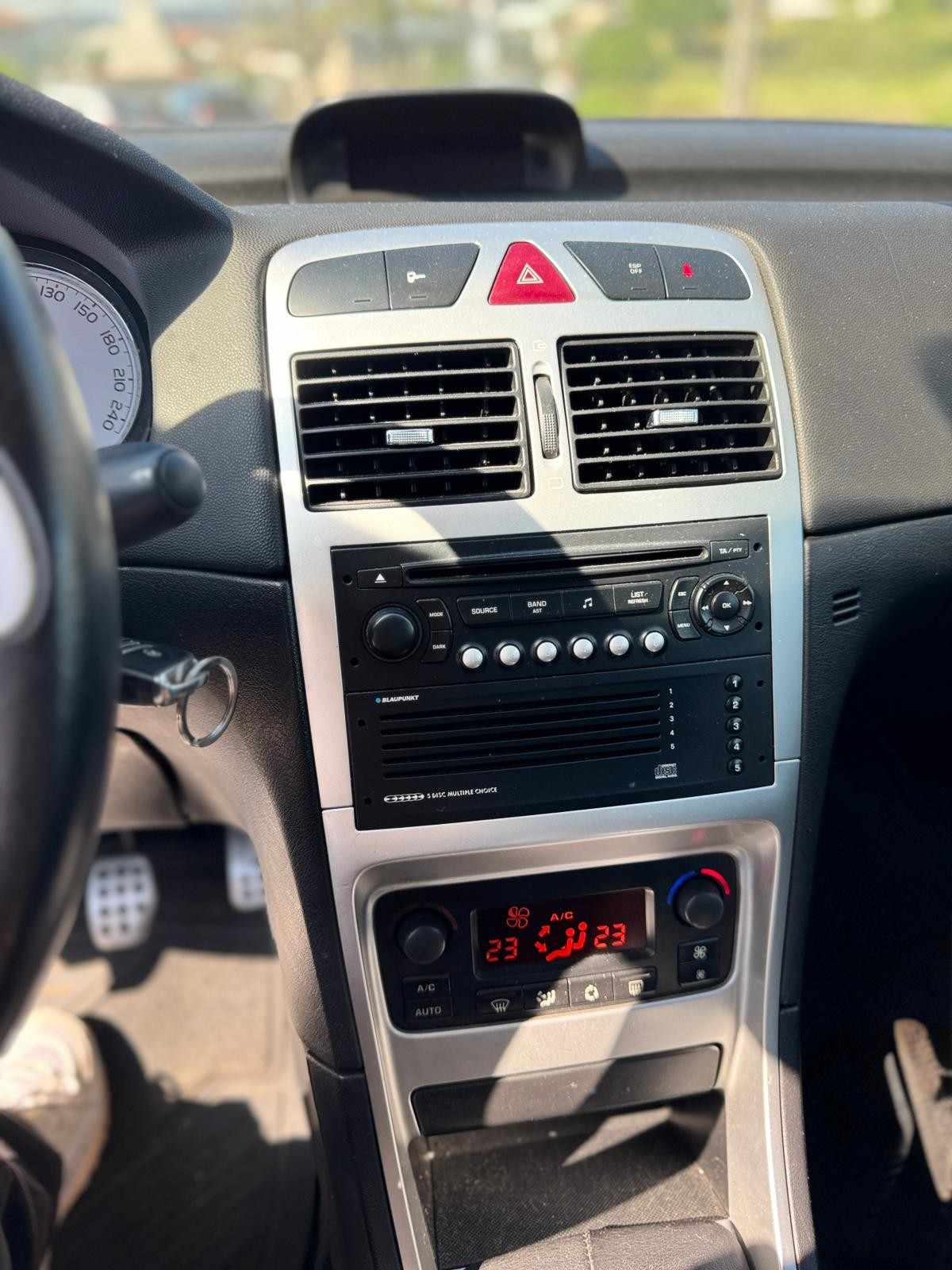 peugeot-307-2006-diesel-1997cc