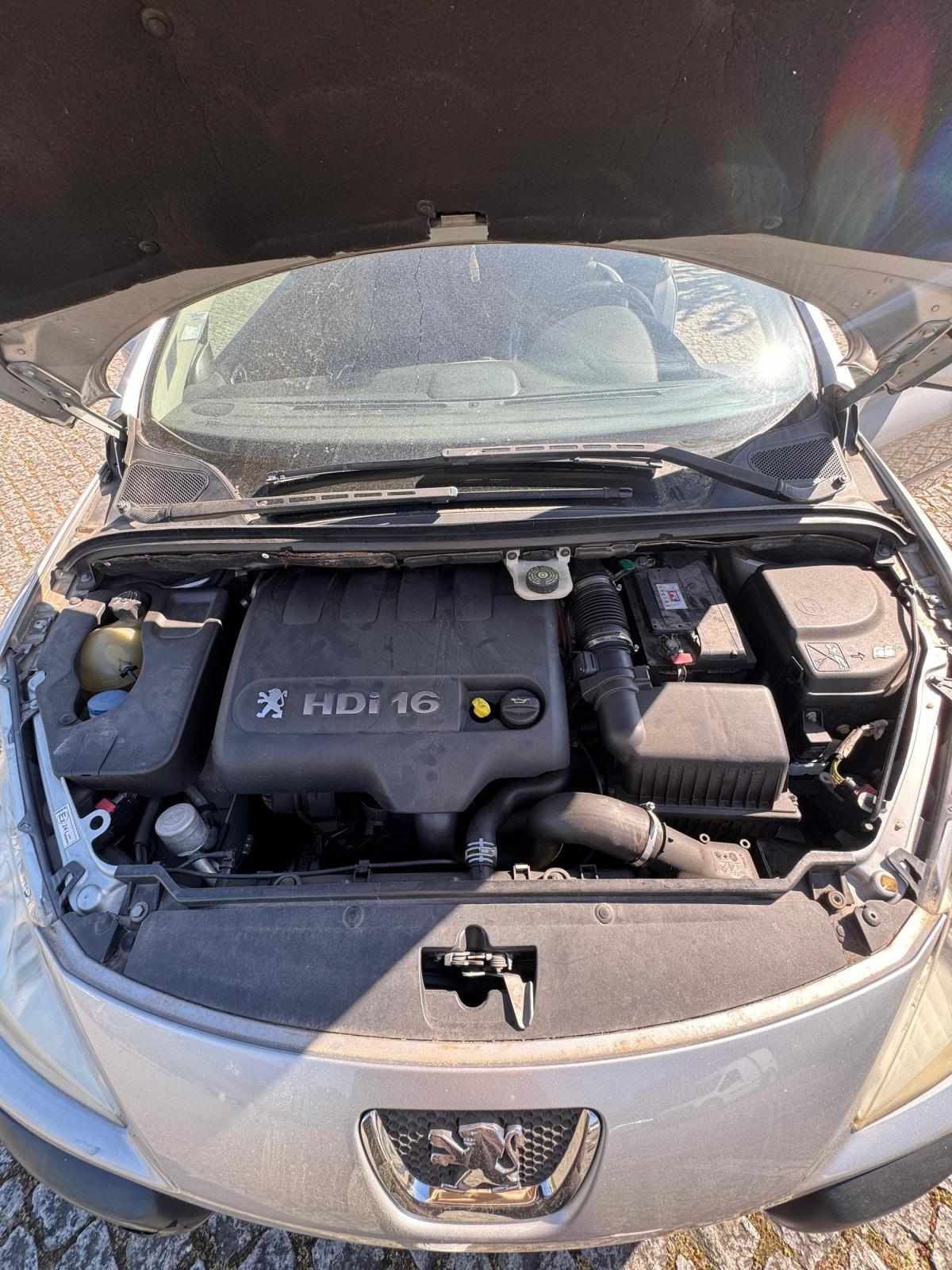 peugeot-307-2006-diesel-1997cc