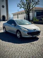 peugeot-307-2006-diesel-1997cc