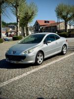 peugeot-307-2006-diesel-1997cc