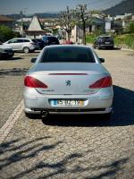 peugeot-307-2006-diesel-1997cc