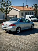 peugeot-307-2006-diesel-1997cc