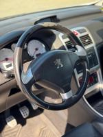 peugeot-307-2006-diesel-1997cc
