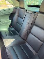 peugeot-307-2006-diesel-1997cc