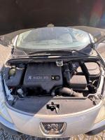 peugeot-307-2006-diesel-1997cc
