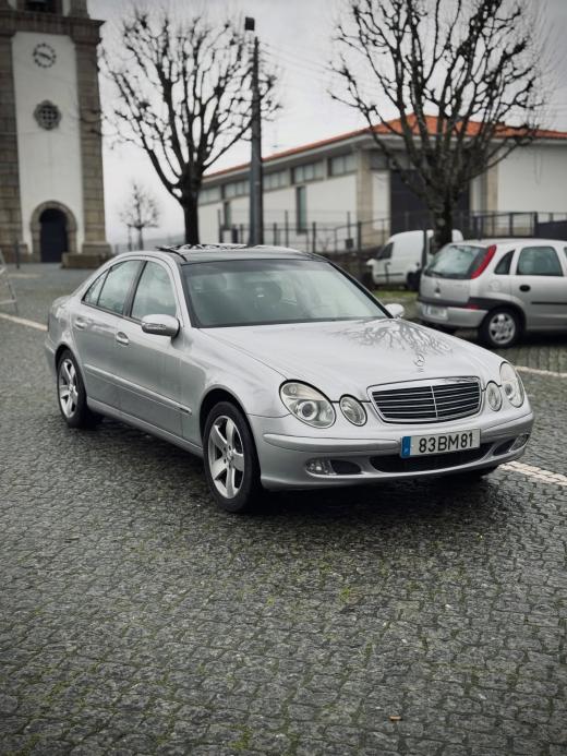 mercedes-benz-classe-e-2003-diesel-2148cc
