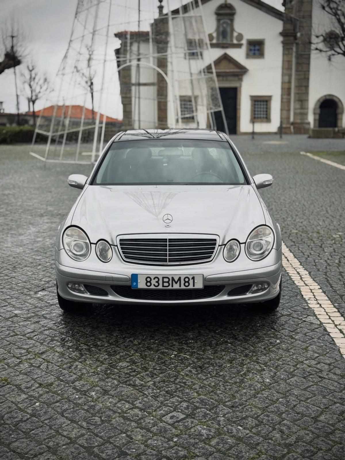 mercedes-benz-classe-e-2003-diesel-2148cc