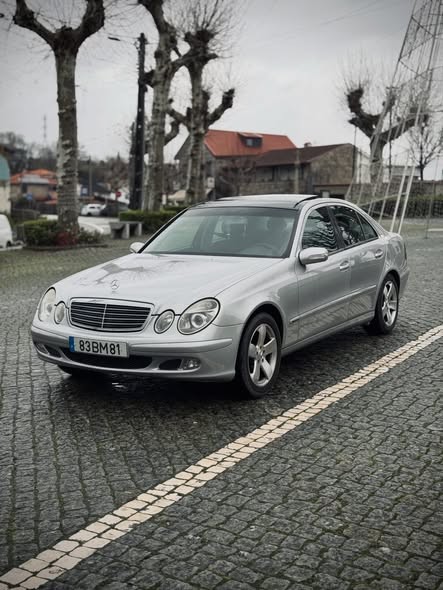mercedes-benz-classe-e-2003-diesel-2148cc