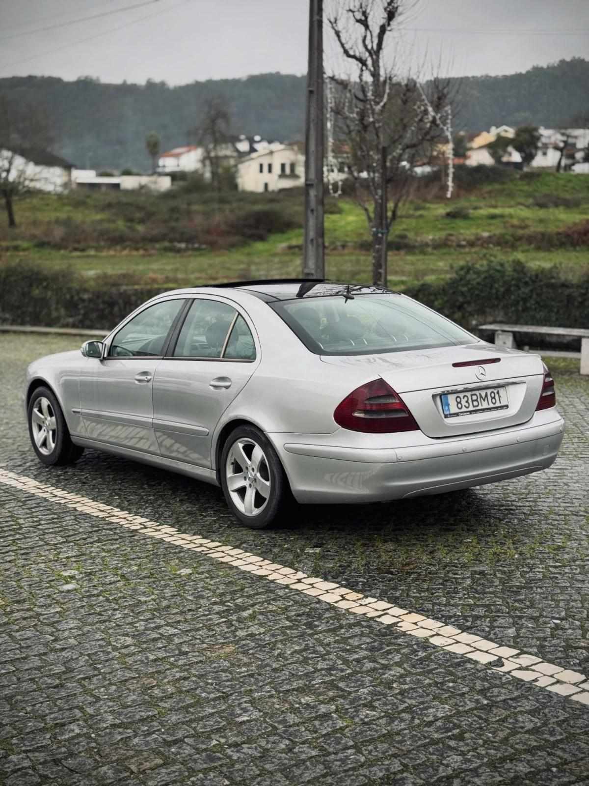 mercedes-benz-classe-e-2003-diesel-2148cc