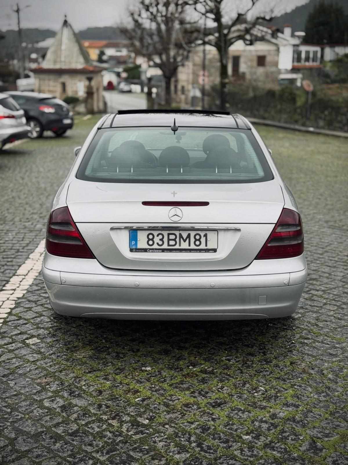mercedes-benz-classe-e-2003-diesel-2148cc