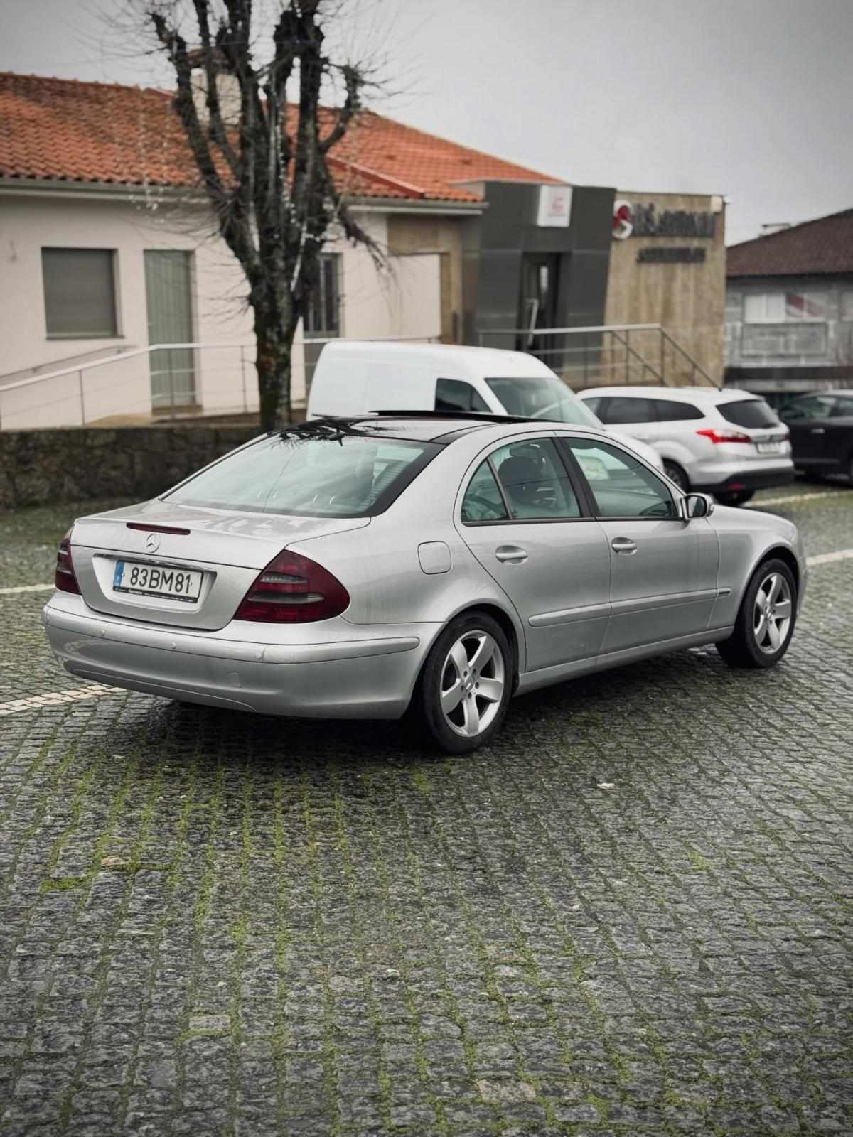 mercedes-benz-classe-e-2003-diesel-2148cc