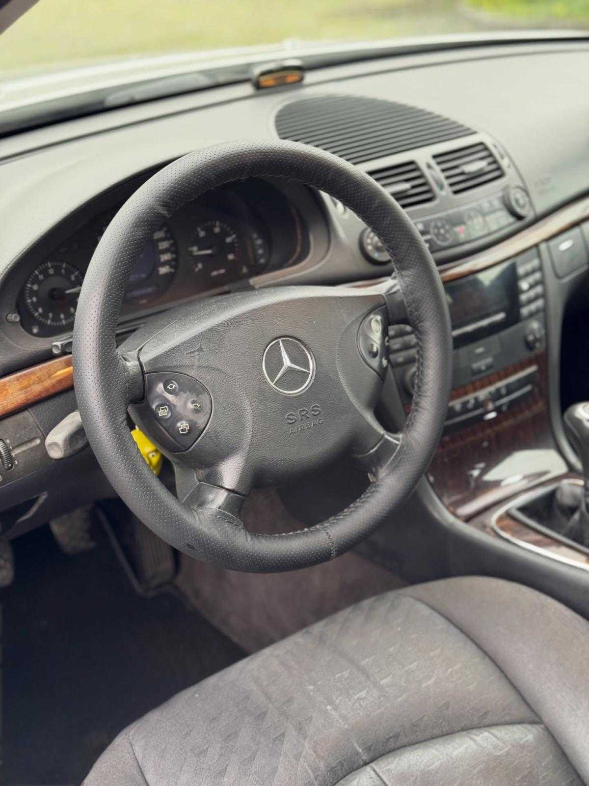 mercedes-benz-classe-e-2003-diesel-2148cc