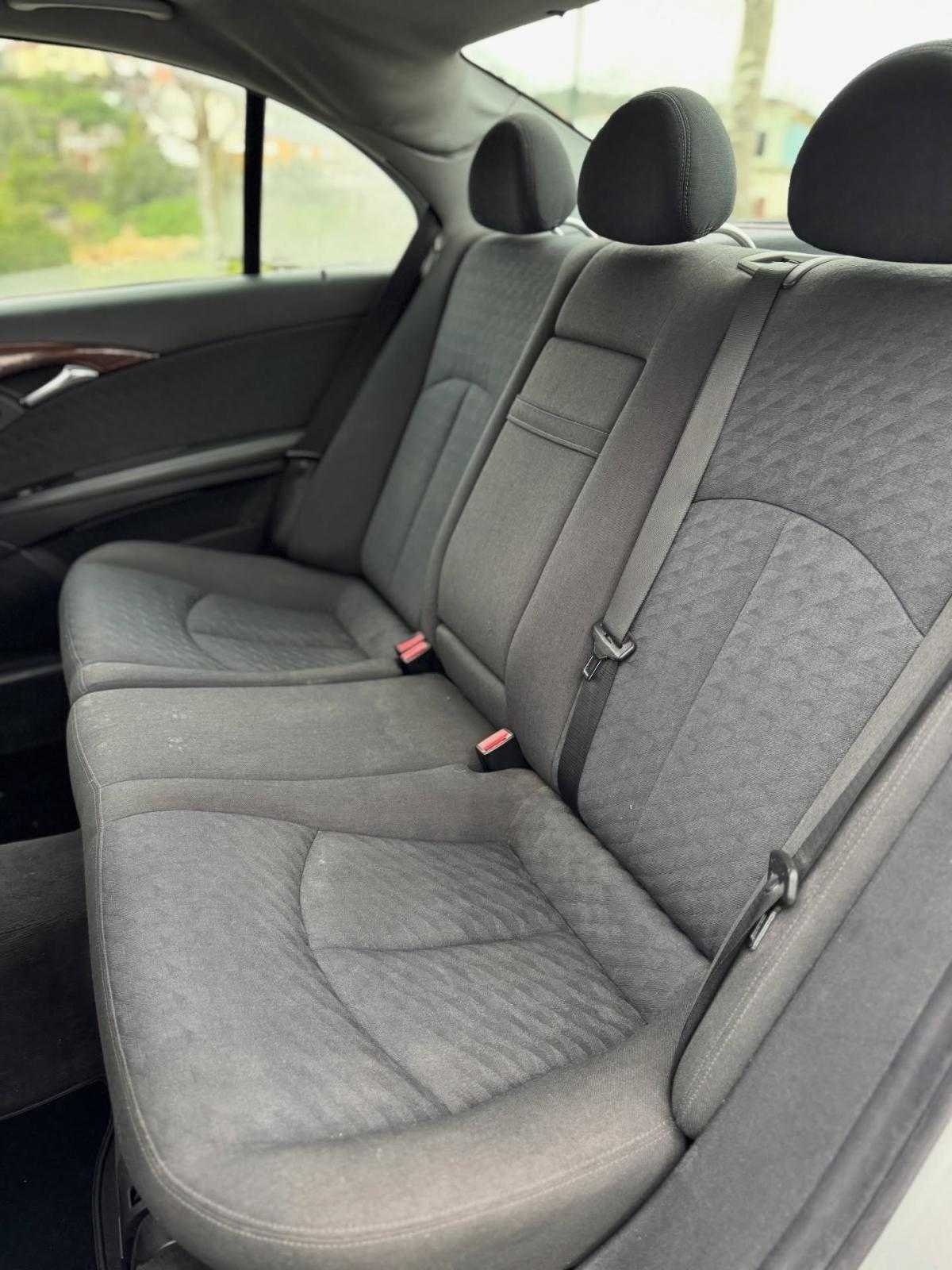 mercedes-benz-classe-e-2003-diesel-2148cc