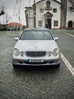 mercedes-benz-classe-e-2003-diesel-2148cc