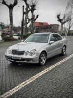 mercedes-benz-classe-e-2003-diesel-2148cc