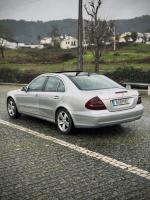mercedes-benz-classe-e-2003-diesel-2148cc