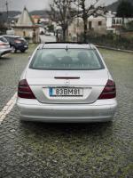 mercedes-benz-classe-e-2003-diesel-2148cc
