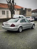 mercedes-benz-classe-e-2003-diesel-2148cc