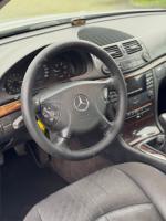 mercedes-benz-classe-e-2003-diesel-2148cc