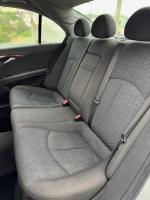 mercedes-benz-classe-e-2003-diesel-2148cc