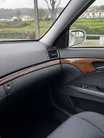 mercedes-benz-classe-e-2003-diesel-2148cc