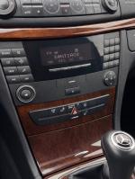 mercedes-benz-classe-e-2003-diesel-2148cc