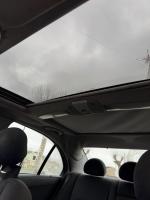 mercedes-benz-classe-e-2003-diesel-2148cc