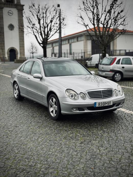 mercedes-benz-classe-e-2003-diesel-2148cc