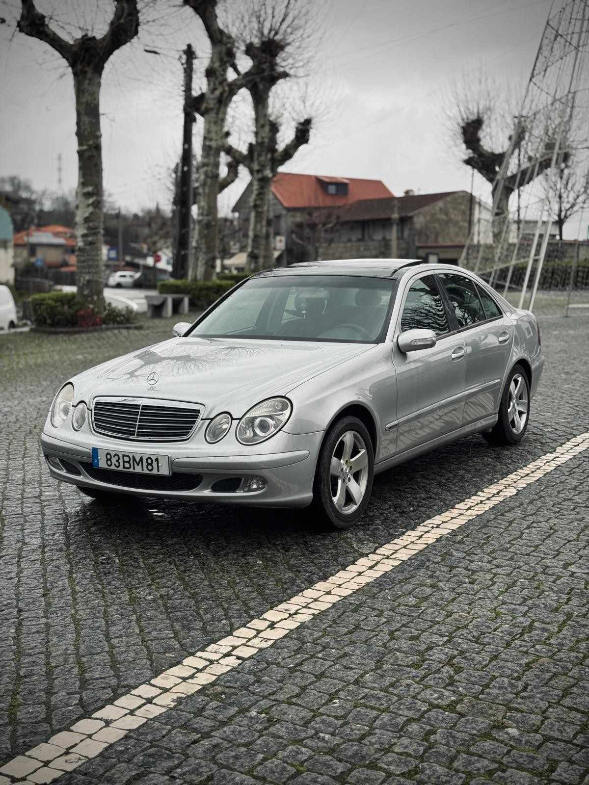 mercedes-benz-classe-e-2003-diesel-2148cc