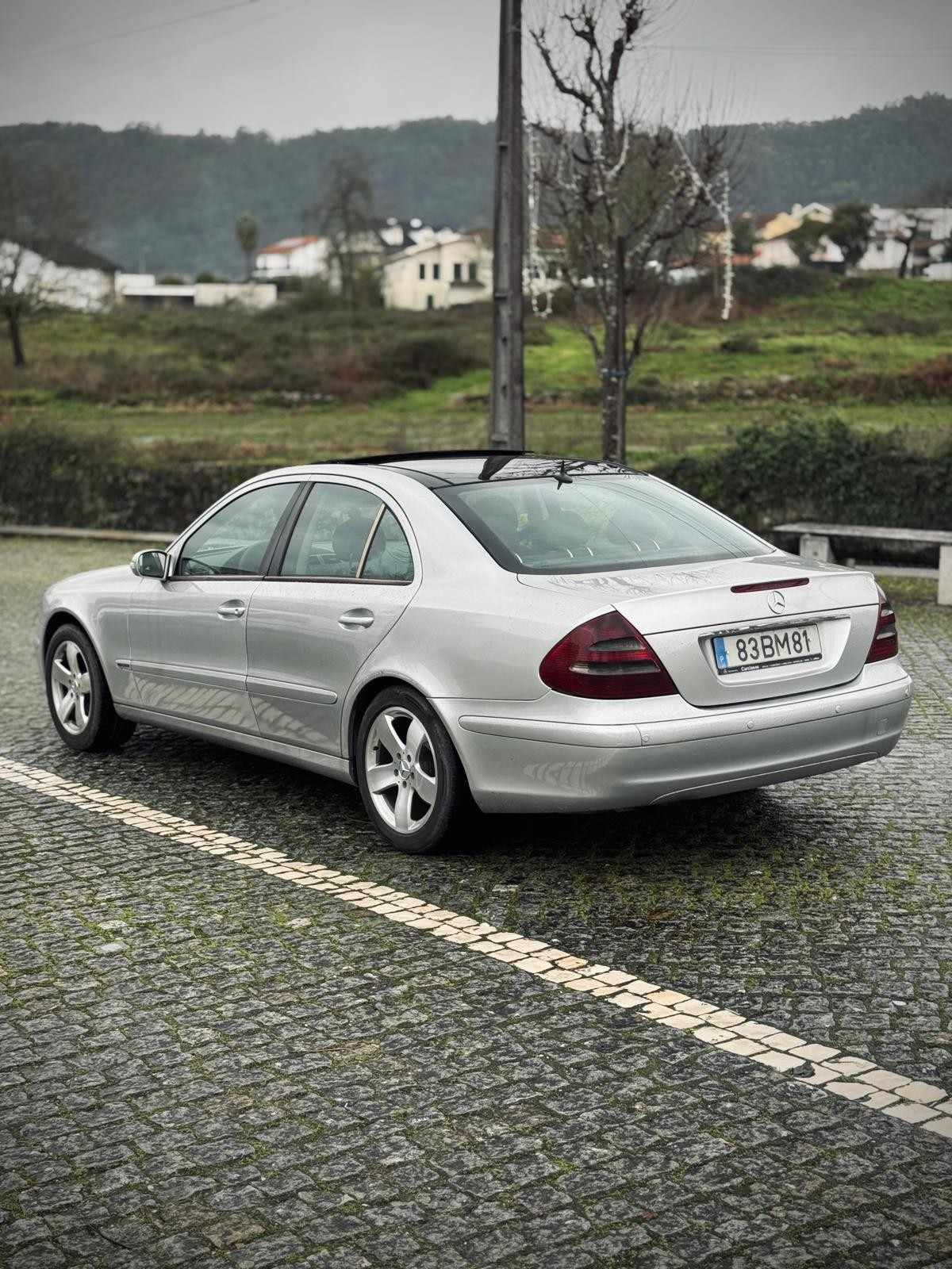 mercedes-benz-classe-e-2003-diesel-2148cc