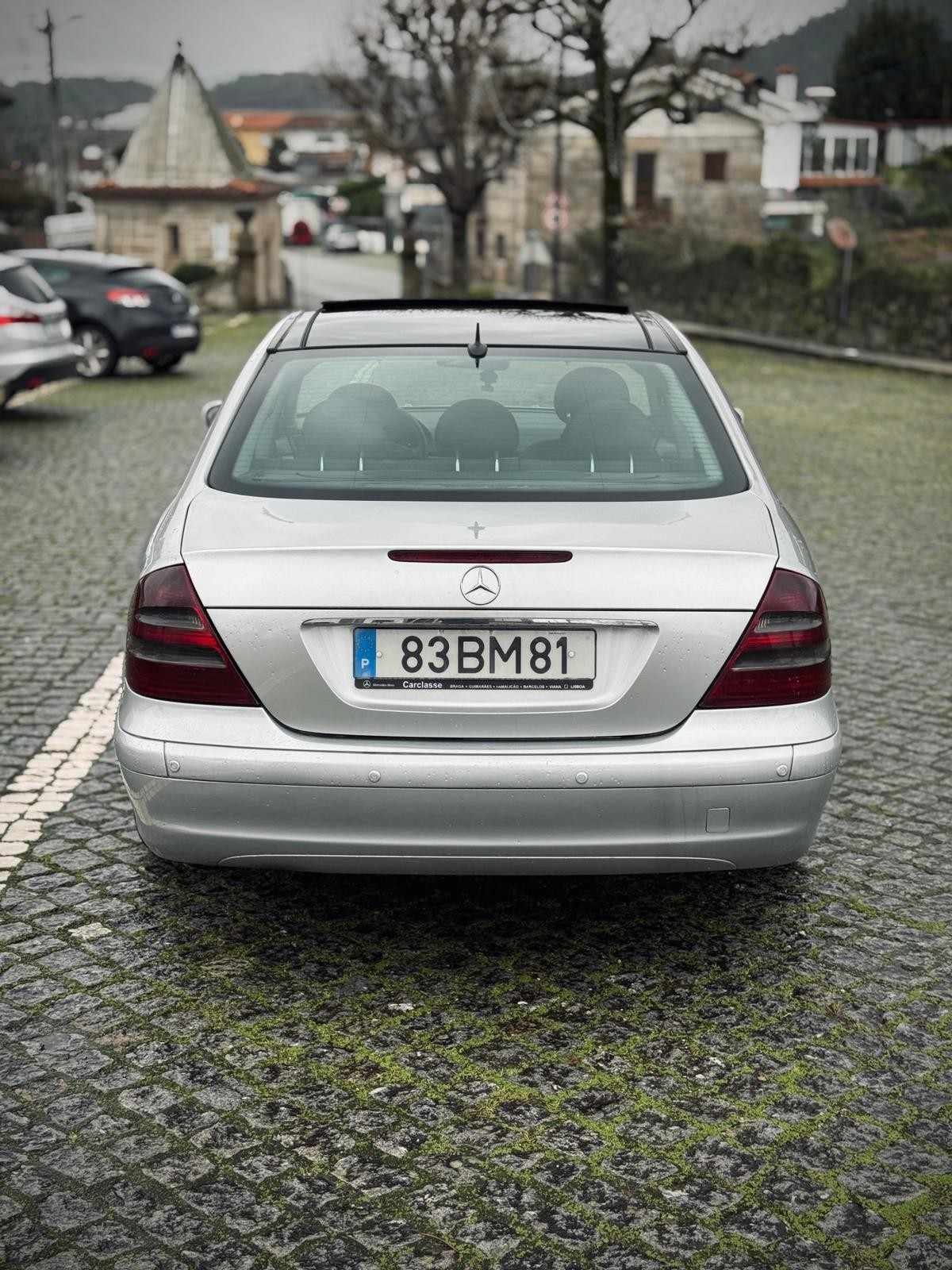 mercedes-benz-classe-e-2003-diesel-2148cc