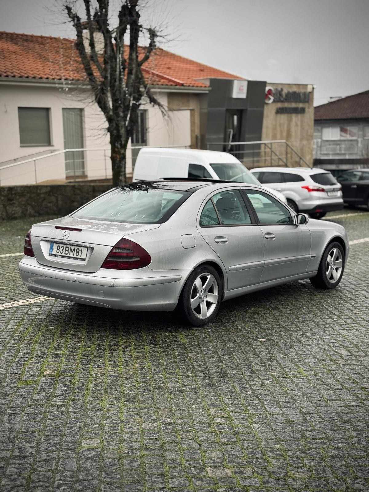 mercedes-benz-classe-e-2003-diesel-2148cc